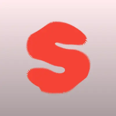 Союз, агентство недвижимости, лого-визитка