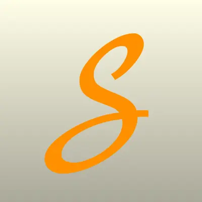 Союз жилищно-коммунальных организаций Алтайского края, ассоциация, лого-визитка