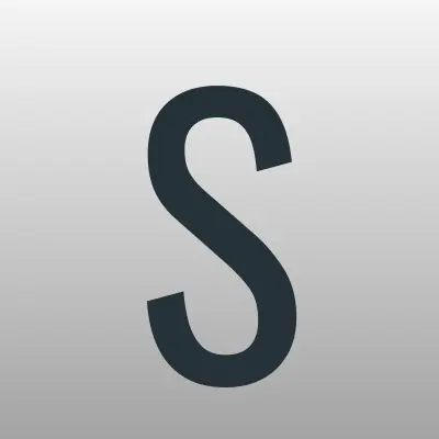 Средняя общеобразовательная школа №59, лого-визитка