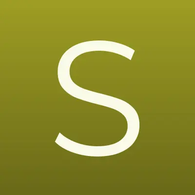 Столото, сеть по продаже лотерейных билетов, лого-визитка