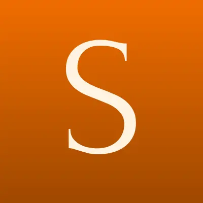 Стоматолог и Я, стоматологическая клиника, лого-визитка