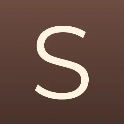 Стоматология Петерс, лого-визитка