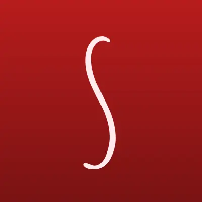 Строй Проект, лого-визитка