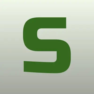 Styx Naturcosmetiс, косметическая компания, лого-визитка