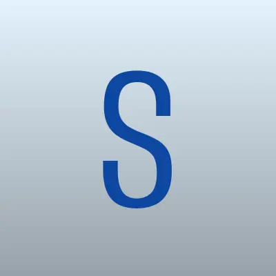 Svetstory, студия света, лого-визитка