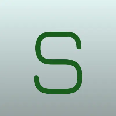 Sweeter, кофейня, лого-визитка