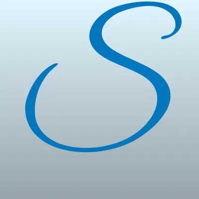 Сыр Алтая, магазин натуральных продуктов, лого-визитка