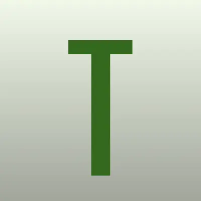 ТАБАКАЛЕРА, торговая сеть, лого-визитка