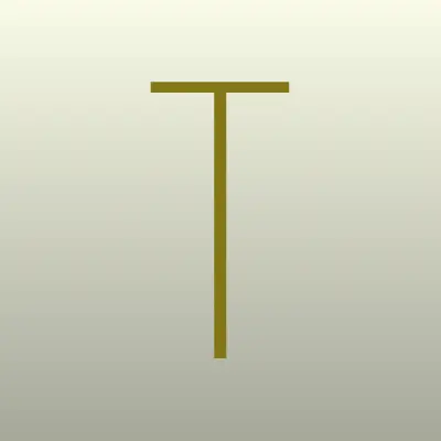ТАБАКАЛЕРА, торговая сеть, лого-визитка