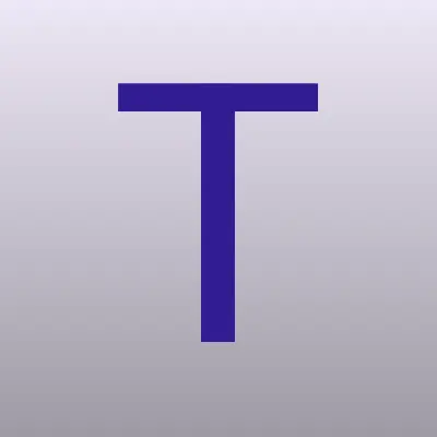 ТАБАКАЛЕРА, торговая сеть, лого-визитка