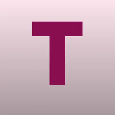 TATTOO-X, тату-салон, лого-визитка