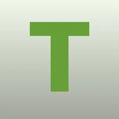 ТД Агроуниверсалсервис, лого-визитка