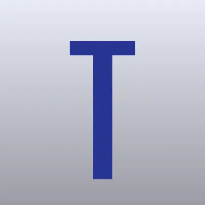 ТЕХНОПОЛИС-ЛОМБАРД, лого-визитка