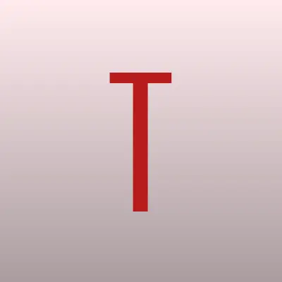 ТЕХНОРАЙ, производственно-коммерческая фирма, лого-визитка