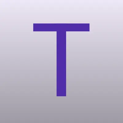 ТЕХНОСЕРВИС, центр сертификации транспорта, лого-визитка