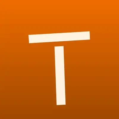 ТЕЙСИ-ОПТ, оптовая компания, лого-визитка