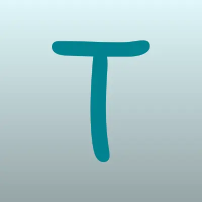 ТЭКО, торгово-монтажная компания, лого-визитка