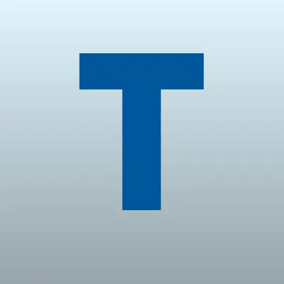 ТЕРМОСТАНДАРТ ПЛЮС, производственно-торговая компания, лого-визитка