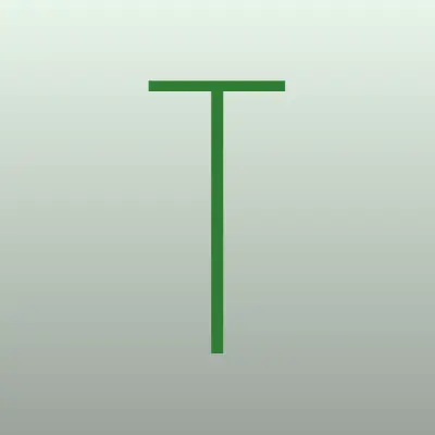 ТЕРРИТОРИЯ БАРНАУЛ, лого-визитка