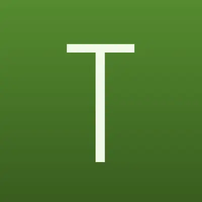 ТК АгроТрейдинг, оптовая компания, лого-визитка