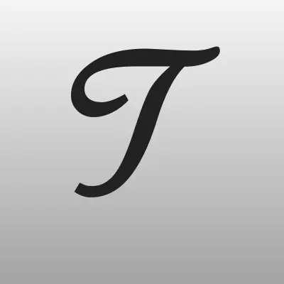 ТК Агроиндустрия, лого-визитка