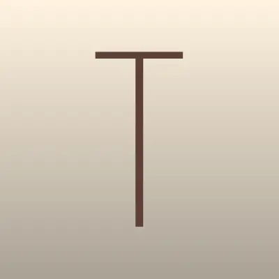 ТК Сибирь, лого-визитка