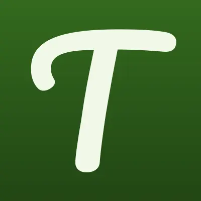 ТЛК ГРУЗ-ГАРАНТ, лого-визитка