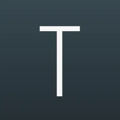 ТНТ, телеканал, лого-визитка