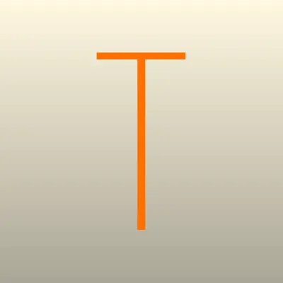 ТОЙОТА ПАРТС22, интернет-магазин автозапчастей для иномарок, лого-визитка