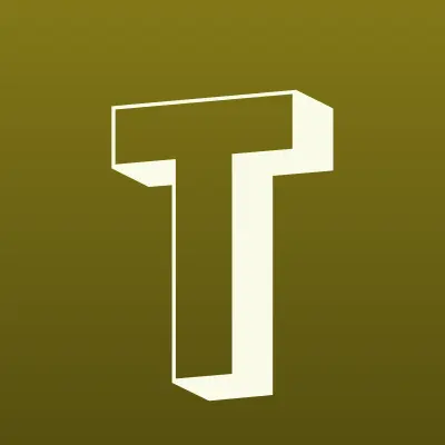 ТТК Агроснаб, лого-визитка