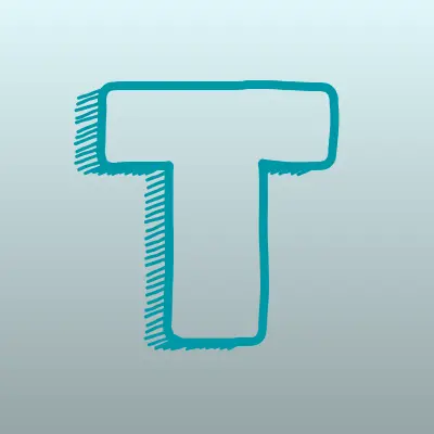 TYREPLUS, лого-визитка