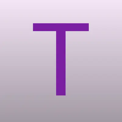 Табак-наше дело, оптово-розничная компания, лого-визитка
