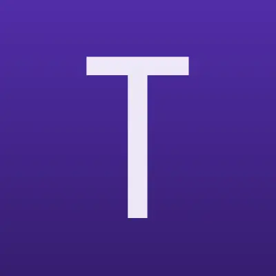 Тяжеловозы Алтая 22, лого-визитка