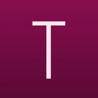 Танцевальная аэробика, детский коллектив, лого-визитка