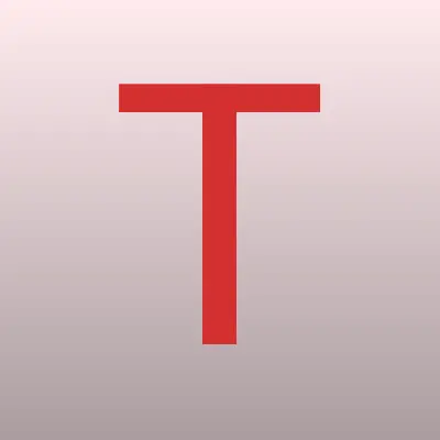 Танцевальный гардероб, магазин обуви и одежды для танцев, лого-визитка
