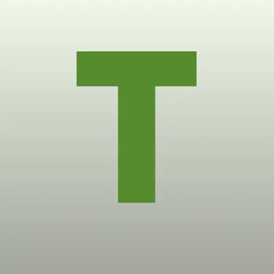 Тарелка, столовая, лого-визитка