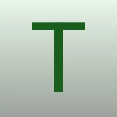 Таргет Агро, торгово-производственная компания, лого-визитка