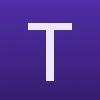 Ташкент, столовая, лого-визитка