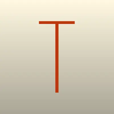 TattooForYou_Liza, салон, лого-визитка