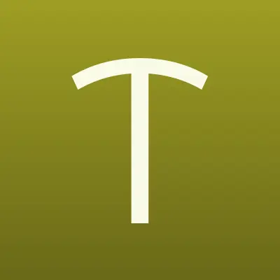 Taya, магазин перчаток и солнцезащитных очков, лого-визитка