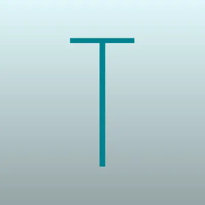 Taya, магазин перчаток и солнцезащитных очков, лого-визитка