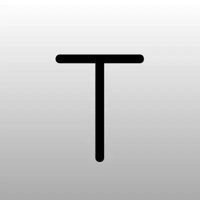 ТехЭксперт, независимая экспертиза, лого-визитка