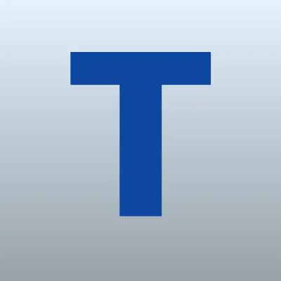 Техник22, сервисный центр, лого-визитка