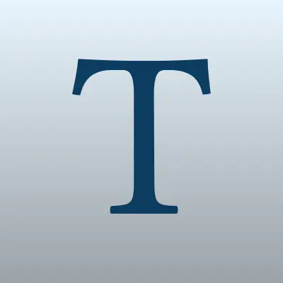 Техно-Цербер, монтажная компания, лого-визитка