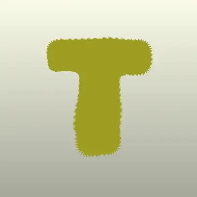 Технофорум-Полимер, производственная компания, лого-визитка