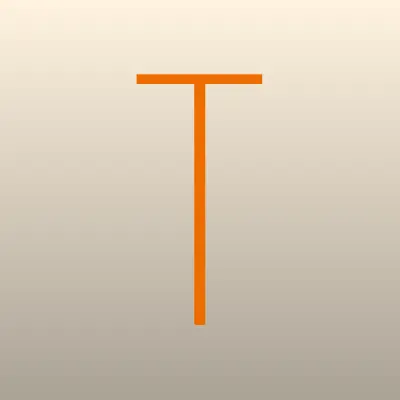 Техноком, оптово-розничная компания, лого-визитка