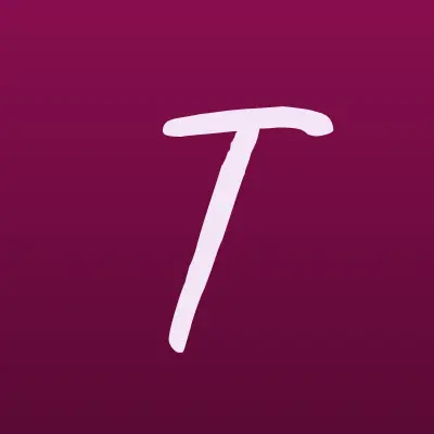 Технология-22, рекламное агентство, лого-визитка