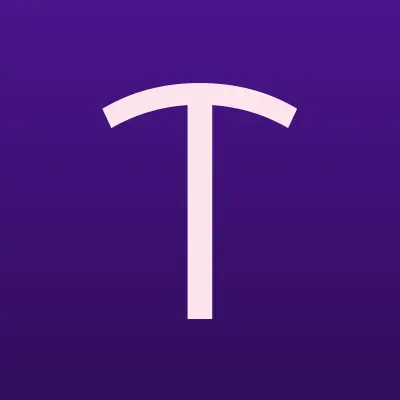 Технология-Стандарт, торгово-производственная фирма, лого-визитка