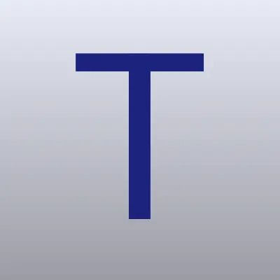 Тейси, вино-водочный завод, лого-визитка