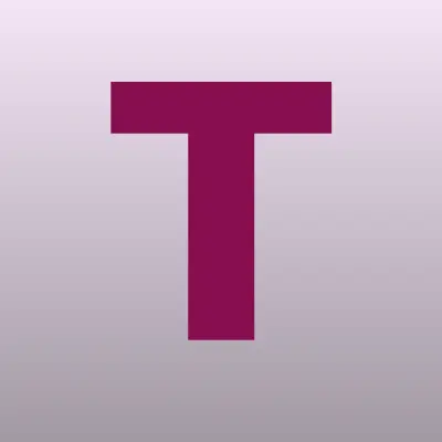 Телефоника, сеть салонов, лого-визитка